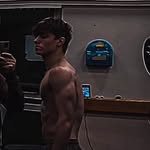 Ryan flint - @ryan_flint07 - Instagram