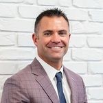 Ryan Flint | Lifestyle Broker - @the.ryanflint_ - Instagram