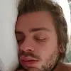 Ryan Flintoff - @ryanflintoff - TikTok
