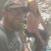 Ryan M. Flint - Facebook