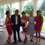 Lorraine Ryan - @lorraine_ryan_flowers - Instagram