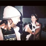 Ryan - @_ryanflower - Instagram