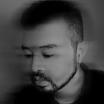 Ryan Chang - @ryan_flower_fly - Instagram