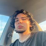 ryan flores - @ryan.flowerss - Instagram