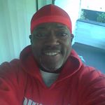 Ryan Flower - @ryanflower4531 - Instagram