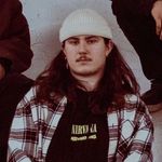 Ryan Flower - @ryanflwr - Instagram