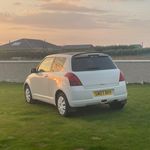 Ryan flower - @ryzzer76 - Instagram
