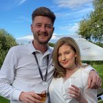 Ryan Flower - @ryanflower1987 - Instagram