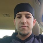 Ryan Flower - @flower.ryan - Instagram