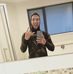 Ryan Flower - Facebook