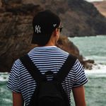 Ryan Flower - @photography_by_ryan_ - Instagram