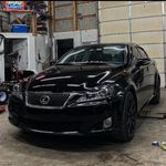 Ryan Flower - @2is250awd - Instagram