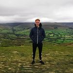 Ryan Flower - @ry__flo - Instagram