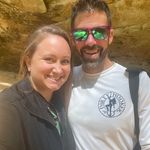 Ryan Flower - @ryanflower3 - Instagram