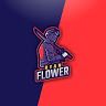 Ryan Flower - @ryanflower19 - TikTok