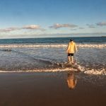 Ryan Flower - @ryan.flower908 - Instagram