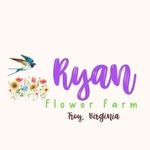 Ryan Flower Farm - @ryanflowerfarm - Instagram
