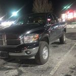 @ryan_flowers169 - Instagram