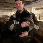 Ryan Flowers - @_ryanflowers_ - Instagram