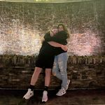 Ryan Flowers - @ryanflowers61 - Instagram