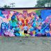 Ryan Flowers - Facebook