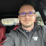 Ryan Flowers - @ryan_flowers - Instagram