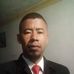 Ryan Flowers - Facebook