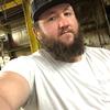 Ryan Flowers - @ryanflowers21 - TikTok