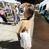 ryan olivia - @ryan.flowerss - TikTok