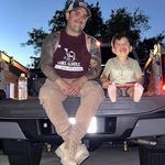 Ryan Portillo - @ryan_flowers1011 - Instagram