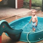 Ryan - @ryan_flowers26 - Instagram