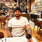 Ryan - @ryanflower - Instagram