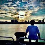 花子恩 - @ryanflower0731 - Instagram