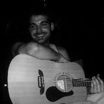 Fluck Ryan - Facebook