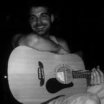 Fluck Ryan - @fluckryan - Instagram