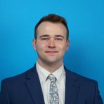 Ryan Fluck - Facebook