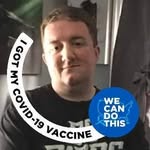Ryan Fluck - @rjf1231 - Instagram