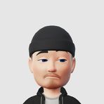 Ryan Fluck - Facebook