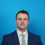 Ryan Fluck - @ryanfluckwhrealestate - Instagram