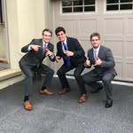 Ryan Fluck - @r_fluck - Instagram