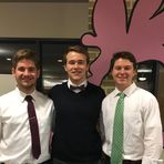 Ryan Fluck - Facebook