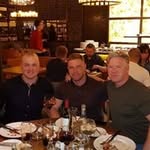 Ryan Flucker - @ryanflucker - Instagram