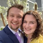 Ryan Fluckiger - @ryanfluckiger - Instagram