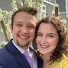 Ryan Fluckiger - @ryanfluckiger - TikTok