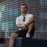 Ryan - @ryanfluckiger1 - Instagram