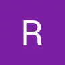 Ryan Fogel392 - @ryanfogel392 - TikTok