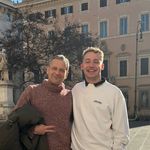 Ryan Fogel - @ryanfogel2 - Instagram
