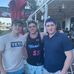 Ryan Fogel - Facebook