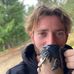 Ryan Fogel - Facebook