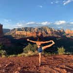 Ryan Fogel - @ryanfogel8 - Instagram